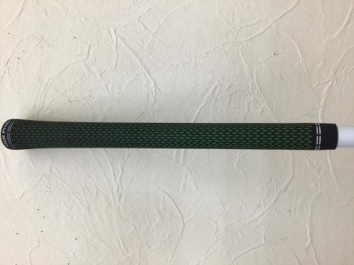 �d�o�h�b�@�r�o�d�d�c�@�R�v