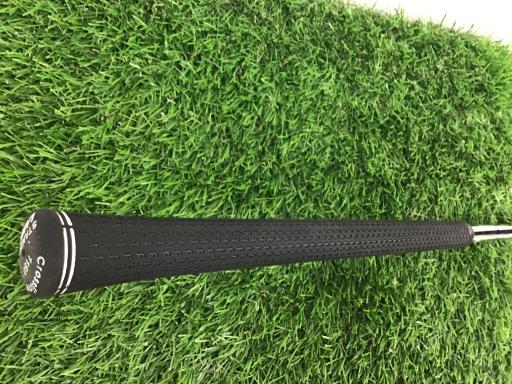 ohmf@fkhcd@SDO@TU°^PQ°@r