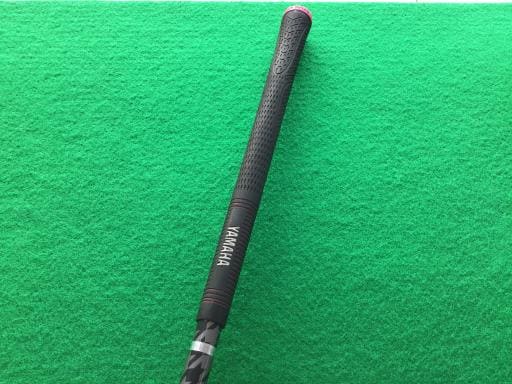 @qlw@shs`mhtl@`v@fB[X