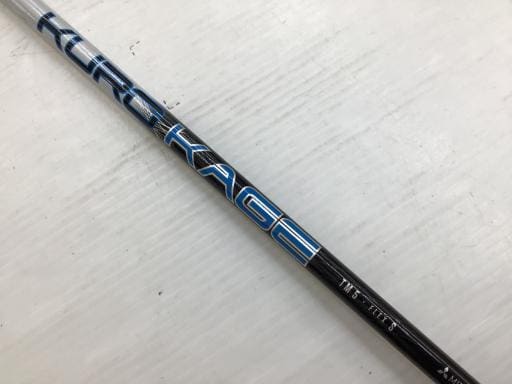 �l�R�@�T�v