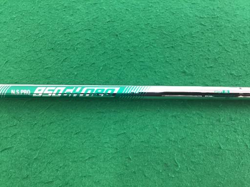 sntq@vnqkc@sv|viQOQSj@N@TU°^PQ°b