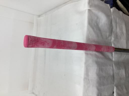 �u�n�j�d�x�@�r�o�h�m�@�l�h�k�k�d�c�@�r�l�X�@�c�A�[�N�����@�T�S°�^�P�O°�r