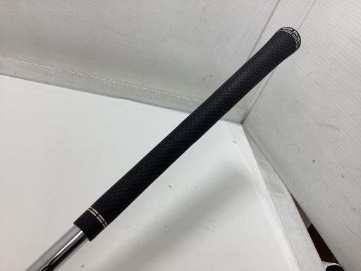 �u�n�j�d�x�@�r�o�h�m�@�l�h�k�k�d�c�@�r�l�X�@�c�A�[�N�����@�T�U°�^�P�S°�e