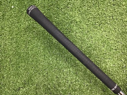 �u�n�j�d�x�@�r�o�h�m�@�l�h�k�k�d�c�@�r�l�X�@�c�A�[�N�����@�T�W°�^�P�S°�j