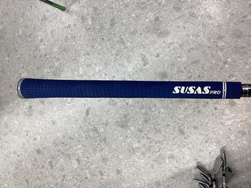 @w@u@enqfdc@EFbW@TQ°