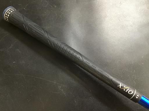 �w�w�h�n�i�Q�O�P�W�j�@�S�v