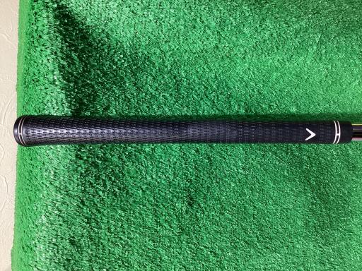 l`bj@c`ccx@enqfdciQOPXj@NbL@TU°^PQ°