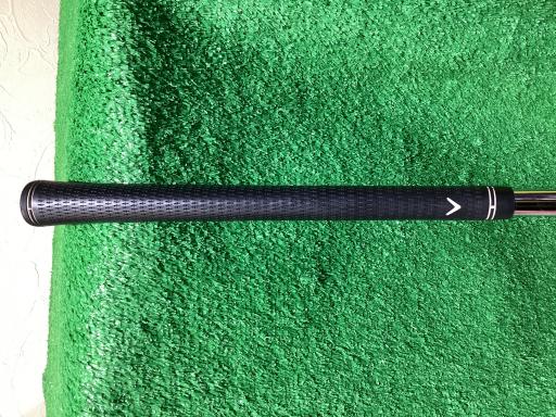 �l�`�b�j�@�c�`�c�c�x�@�e�n�q�f�d�c�i�Q�O�P�X�j�@�N�������b�L�@�T�O°�^�P�O°