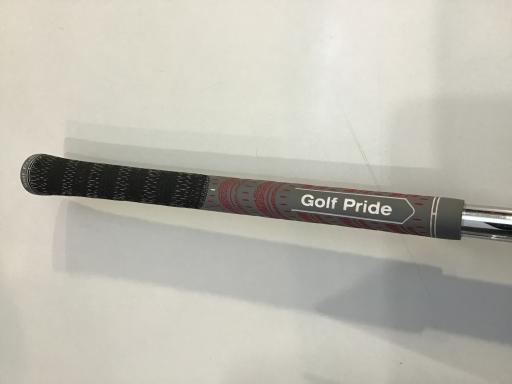 �b�����������������@�q�s�w�@�y�h�o�b�n�q�d�@�u���b�N�T�e���@�T�Q°�^�P�O°�@�l�h�c