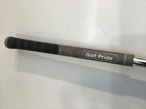 b@qsw@yhobnqd@ubNTe@TW°^PQ°@etkk