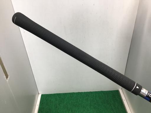 �������������@�t�c�{�Q�@�P�O�D�T°