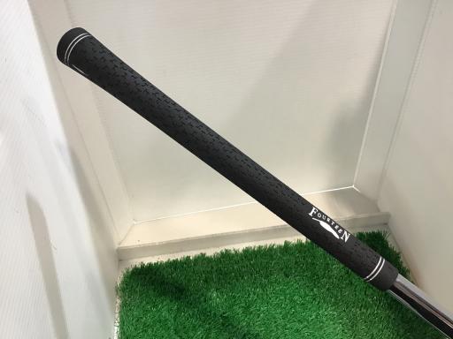 ql|@jbPNbLip[Tej@SW°