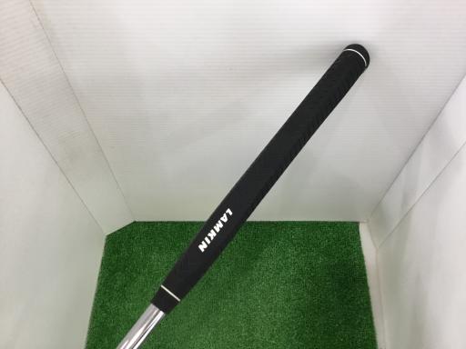 sntknm@cdrhfm@k`r@udf`riQOPXj@RSC`