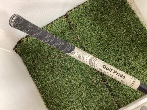 aqhcfdrsnmd@aQ@gs@@XDT°