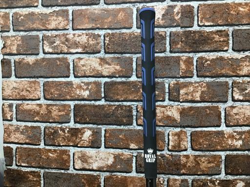 c@@cv|PPV@enqfdc@TT°