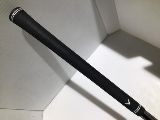 i`vr@enqfdciQOQRj@NbL@TQ°^PO°