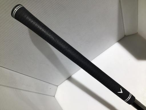 i`vr@enqfdciQOQRj@NbL@TW°^OX°