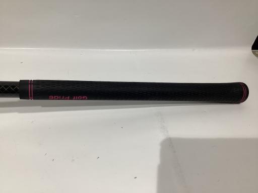 kdf`bxiQOPOj@s|k@PPDT°