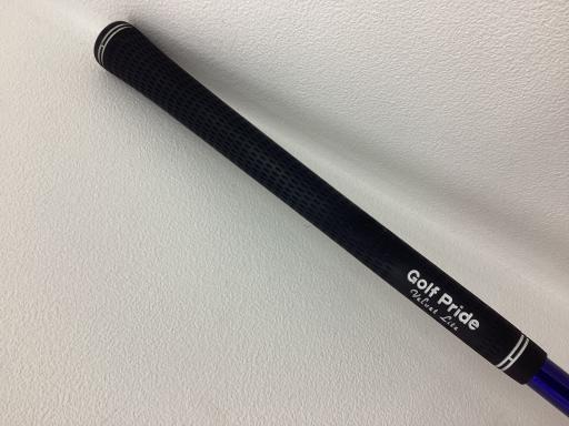 �������������@�c�q�h�u�d�r�s�`�q�@�P�O�D�T°