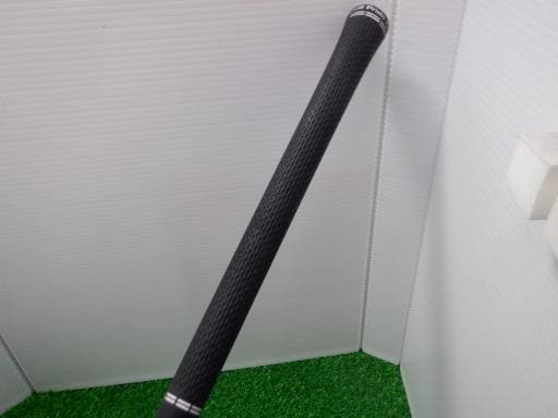 �f�S�R�O�@�l�`�w�@�P�O�D�T°