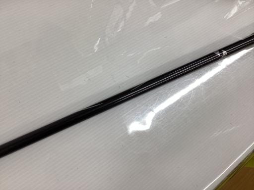 oqfq@O@vdcfd@TU°^PO°