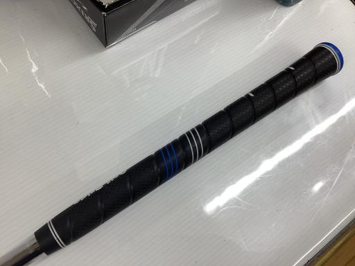 c@q@v@cqv|PPX@RX°@RRC`i~bhObvj