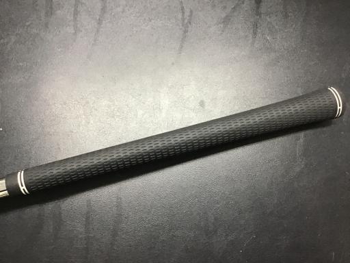 unjdx@rohm@lhkkdc@rlX@cA[N@UQ°^OW°l