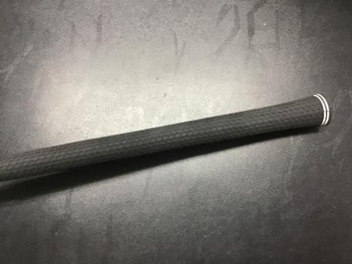 �o�h�m�f�@�f�k�h�c�d�@�S�D�O�@�T�S°�^�P�Q°�@�r