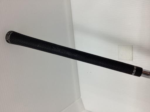 unjdx@rohm@lhkkdc@rlX@cA[N@TW°^PS°j