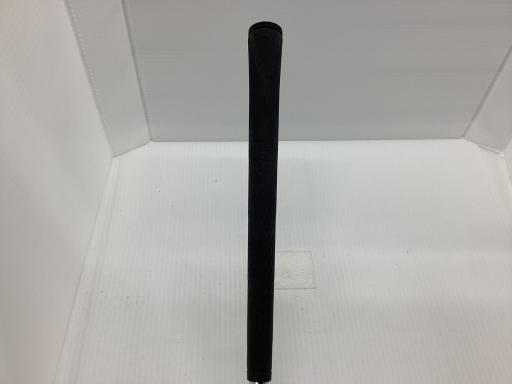 unjdx@rohm@lhkkdc@rlX@cA[N@TW°^PO°r