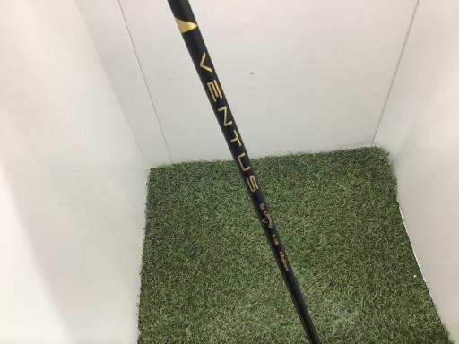 qnftd@rs@l`w@c@PODT°