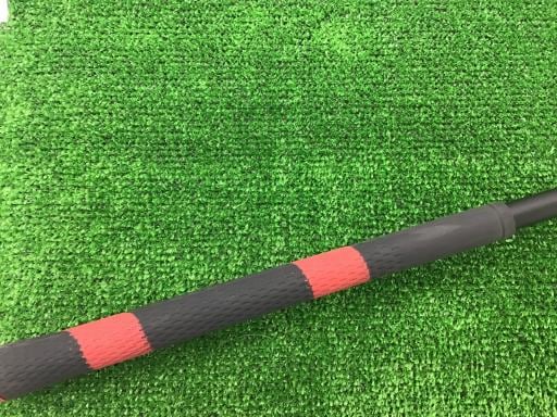 b@qsw|U@yhobnqd@cA[Te@TS°^OW°@knv{