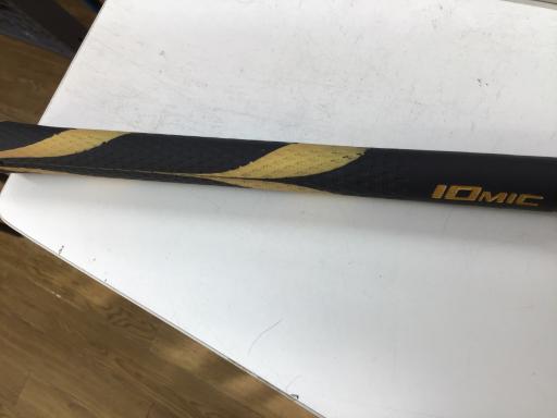 unjdx@rohm@lhkkdc@rlW@ubVhX`[@TW°^PS°j