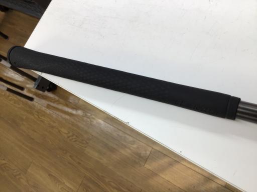 unjdx@rohm@lhkkdc@rlPO@jbP@TU°^OW°l