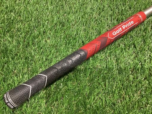 bxadq@rs`q@m`mn@uiQOOVj@Rv