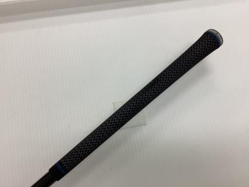 �r�h�l�@�l�`�w�@�R�v