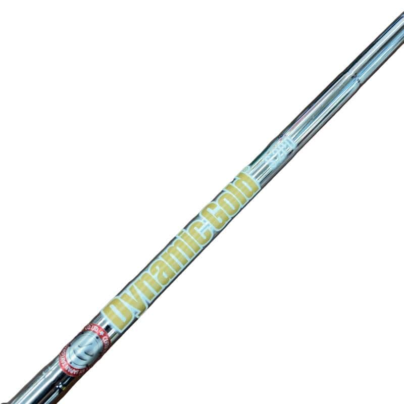 �s�����������@�l�������@�l�h�k�k�d�c�@�f�q�h�m�c�@�g�h�|�s�n�d�i�Q�O�Q�Q�j�@�T�W°�^�P�O°