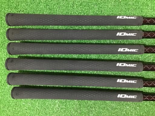 rsd`ksg@@Ur@fB[Xi{FU{Zbgj