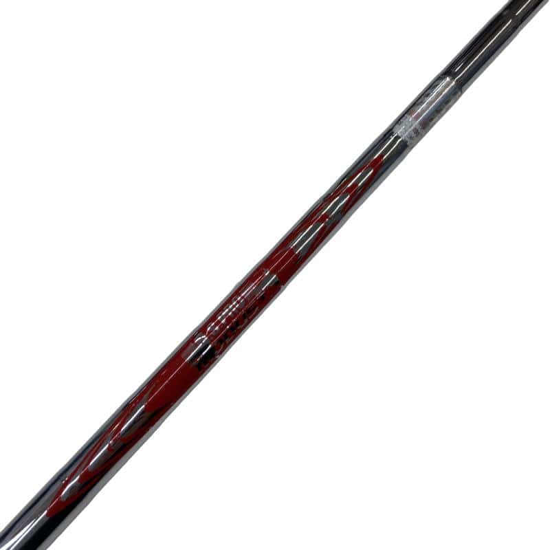 �l�`�b�j�@�c�`�c�c�x�@�e�n�q�f�d�c�i�Q�O�P�X�j�@�N�������b�L�@�T�Q°�^�P�O°