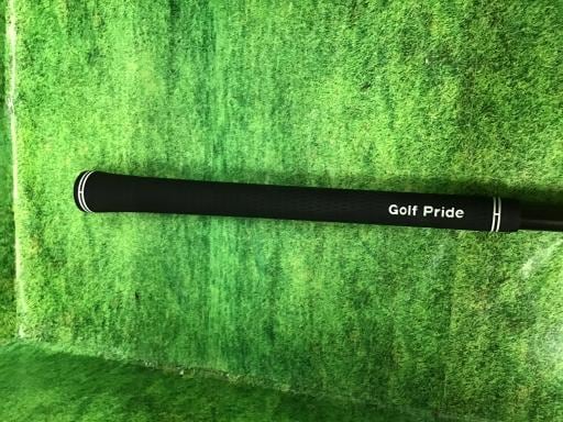 faa@dohb@rs`q@@XDT°