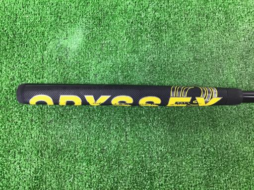 rsqnjd@k`a@ak`bj@sdm@br@RSC`