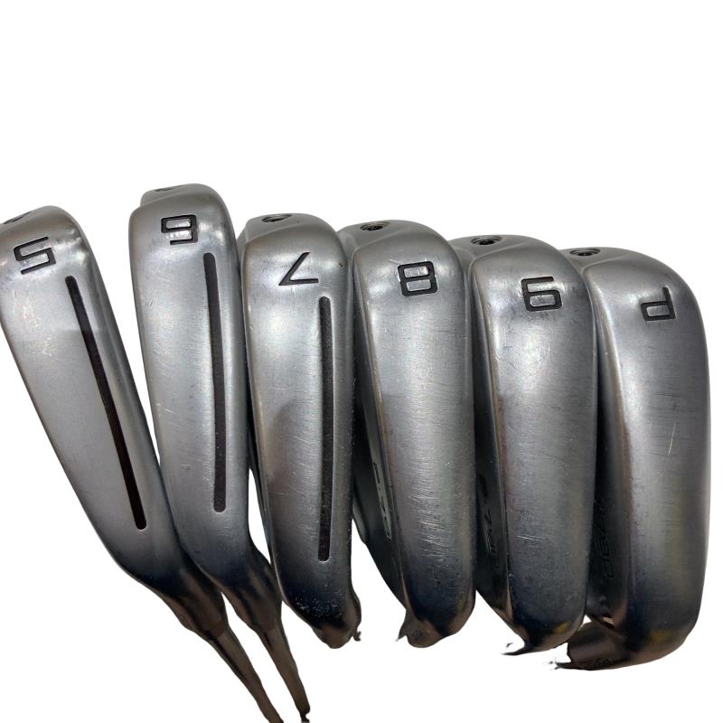 �s�����������@�l�������@�o�E�V�X�O�i�Q�O�Q�P�j�@�U�r�i���{���F�U�{�Z�b�g�j