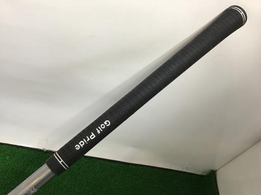 rqhwnm@yw@l@hh@gxaqhc@gR