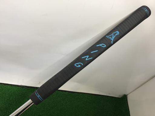 rhfl`@Q@`mrdq@v`i@RTC`iooUOj