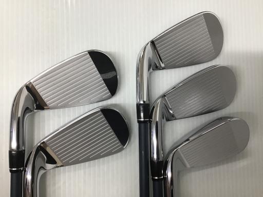 o`q`cxl@l`w@e`rs@Tri{FT{Zbgj