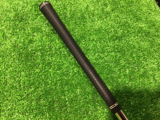 unjdx@rohm@lhkkdc@b|b@TW°^OW°