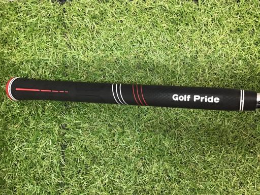 �u�n�j�d�x�@�r�o�h�m�@�l�h�k�k�d�c�@�r�l�U�@�X�e�B�[���O���[�@�T�U°�^�P�S°�e