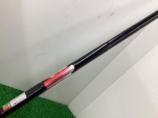 n@vnqjr@ak`bj@Ql@br@RRC`