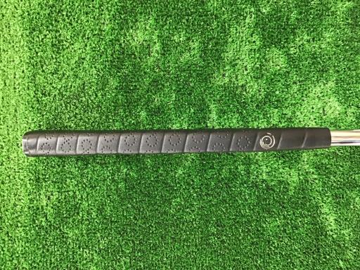 ct`k@enqbd@qnrrhd@hh