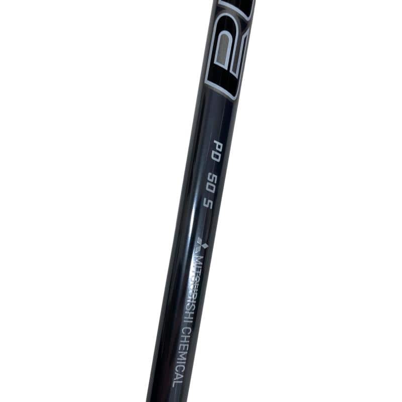 �w�w�h�n�i�Q�O�Q�Q�j�@�������@�@�X�D�T°